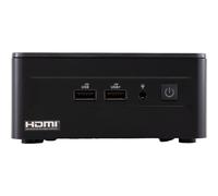 ASUS NUC GEN12 Wall Street Canyon RNUC12WSHi30000 NO CORD