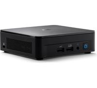 ASUS NUC GEN12 Wall Street Canyon RNUC12WSKi30000 NO CORD
