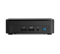ASUS NUC GEN13 Arena Canyon i5 RNUC13ANKi50000 NO CORD