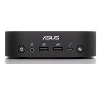 ASUS NUC 14 Pro AI Slim Mini PC RNUC14LNKU7094N2