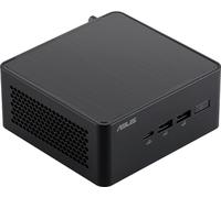 ASUS NUC RNUC14RVHU7089C2I 14 Pro Ultra 7 155H Gen14 WIN11P - Core 7 - 1.4 - 1.4 - 7 -