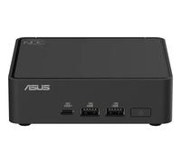 ASUS NUC RNUC15CRKU506302, Intel Core Ultra 5, 225H, 16 Go, DDR5-SDRAM, 512 Go, SSD 90AS00L1-M005N0
