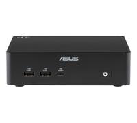ASUS NUC RNUC16WCKC3072C2 Intel Core 3 304 16 GB 256 GB Windows 11 Pro