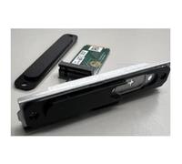 ASUS Nucioaes0Cr 90MA0000-P00960 Carte d'interface M.2