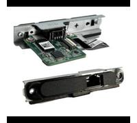 ASUS NUCIOALA0CR - Interface RJ-45/RS-232, 2.5 Gbit/s, Dimensions 43x88x20mm, Température Opération 0-35°C