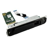 ASUS Carte d'interface Nucioala0Rv 90MA0000-P00870 – Adaptateur RJ-45