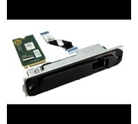 ASUS NUCIOALA0RV : Carte et adaptateur RJ-45, transfert 2.5Gbit/s, 88x25x19mm, température opération 0-35°C, humidité 0-92%, poids 20g