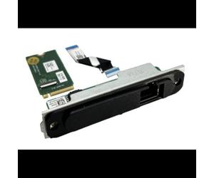 ASUS NUCIOALA0RV : Carte et adaptateur RJ-45, transfert 2.5Gbit/s, 88x25x19mm, température opération 0-35°C, humidité 0-92%, poids 20g