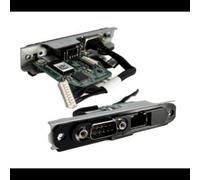ASUS NUCIOALASCR - Module Interface RJ-45 & RS-232, Transfert 2.5 Gbit/s, 56x88x20mm, Température Opération 0-35°C