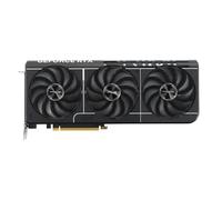 ASUS NVIDIA GeForce RTX 5080 Carte vidéo 16 Go GDDR7 PCI Express 5.0 / PRIME-RTX5080-O16G