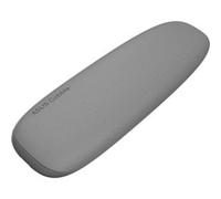 ASUS Boîtier SSD Cobble – USB‑C 3.2 Gen 2, M.2 NVMe & SATA, IP55, Windows/macOS – Gris