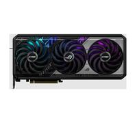ASUS ROG -STRIX-RTX5070TI-O16G-GAMING NVIDIA GeForce RTX 5070 Ti 16 Go GDDR7