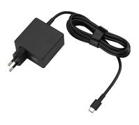 ASUS Officiel - Chargeur USB Type C Pour ordinateur portable - EU jusqu'à 68W