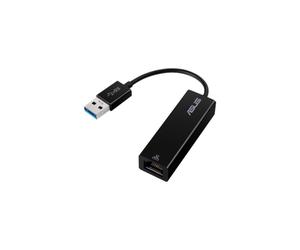 ASUS OH102 Ethernet