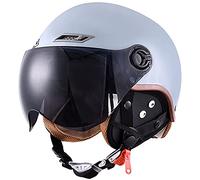 ASUS Ordinateur portable convertible Zenbook Duo OLED ux8406ca-ql336w Intel Core Ultra 7-255h / 32 Go / 1 To SSD / 14' tactile / win11