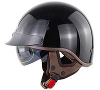 ASUS Ordinateur portable expertbook p1 pm1403cda-s60237x ryzen 7 170/ 16 Go / 512 Go SSD / 14' / win11 Pro