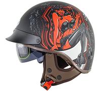 ASUS Ordinateur portable expertbook p1 pm1503cda-s70316x ryzen 7 170/ 16 Go / 512 Go SSD / 15,6" / win11 Pro