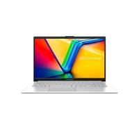 Ordinateur portable Asus F1504GA-NJ467W Intel Core i3 N305 15,6"" 8 Go RAM 256 Go SSD QWERTY espagnol