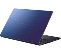 ASUS Ordinateur portable Intel Celeron N4020 de 14" fin et léger, processeur Intel Celeron N4020, 4 Go de RAM DDR4, 64 Go de stockage, batterie 12 heures, webcam, réunion zoom, Win11 + 1 an Office 365