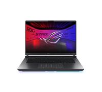 ASUS Ordinateur portable ROG Strix G615LR-S5234W