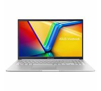 PC Portable ASUS VivoBook 15 S1502 Sans Windows 15 6 FHD 60Hz AMD Ryzen 7 5825U RAM 1