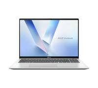 ASUS Ordinateur portable Vivobook 16 x1607ca-mb077 Intel Core Ultra 7-255h/ 16 Go/1 To SSD / 16'/ sans système d'exploitation