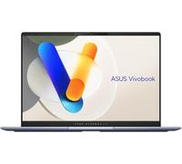 Asus Ordinateur portable VIVOBOOK S S5606CA-RI076W U7-155H-16GB-512GB SSD-16 OLED-W11H