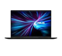 Asus Ordinateur portable VIVOBOOK V3607VU-RP099 U7 240H 16GB 512GB RTX4050 16" WUXGA FreeDOS