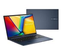 ASUS Ordinateur Portable X1504ZA-BQ897W