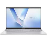 Asus - Ordinateur Portable X1704va-Au1373w Argent 17,3" Intel Core 7 150u 8 Go Ram Ddr5 Ssd 512 Go