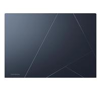 ASUS Ordinateur portable Zenbook 14 OLED ux3405ca-qd1312w Intel Core Ultra 7-255h / 16 Go / 1 To SSD / 14' / win11