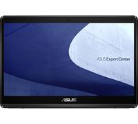 Asus Ordinateur tout en un AiO E16 39.6 cm (15.6 pouces) Full HD Intel® Celeron® N4500 2.8 GHz 4 GB RAM 256 GB SSD Intel UHD Graphics 90PT0391-M015U0