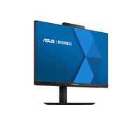 ASUS E5402WHAT-BA164X-TOUCH/23.8/i5/8/256/11P, Noir