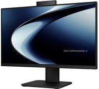 Asus Ordinateur tout en un ExpertCenter P4 60.5 cm (23.8 pouces) Full HD Intel® Core™ i5 i5-13420H 4.6 GHz 16 GB RAM 512 GB SSD Intel Non disponible