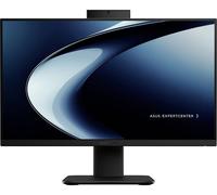 Asus Ordinateur tout en un ExpertCenter P4 60.5 cm (23.8 pouces) Full HD Intel® Core™ i7 i7-13620H 4.9 GHz 16 GB RAM 512 GB SSD Intel Non disponible