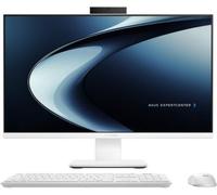 Asus - Ordinateur Tout-En-Un V440va-Drwpc001w 23" Intel Core 7 240h 32 Go Ram Ddr5 Ssd 1 To