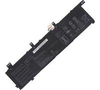 Asus original battery X532 BATT COS POLY C31N1843