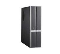 ASUS P Series P3-P5G31 Tour RAM 0 Mo Aucun disque dur GMA 3100 Gigabit Ethernet Moniteur : aucun(e)