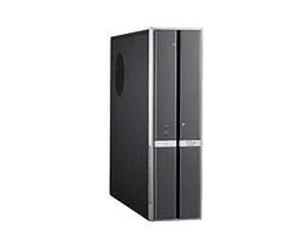 ASUS P Series P3-P5G31 Tour RAM 0 Mo Aucun disque dur GMA 3100 Gigabit Ethernet Moniteur : aucun(e)