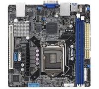 ASUS P12R-I ASMB10 Intel C252 LGA 1200 (Socket H5) ATX