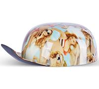 ASUS P13R-E/10G-2T Intel C266 LGA 1700 ATX carte mère socket 1700