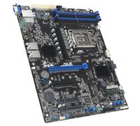 ASUS P13R-E/10G-2T ATX 1X LGA 1700 DDR5 2X10G ASMB11