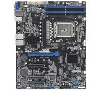 ASUS Carte mère ATX P13R-E/10G-2T – Socket LGA1700, Chipset C266, 10 Gigabit LAN
