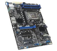 Carte mère ASUS P13R-E/10G-2T Intel C266 | Garanties 3 ans