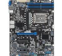 ASUS P13R-E/10G-2T Intel C266 LGA 1700 ATX carte mère socket 1700