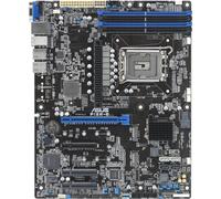 Asus P13R-E Atx 1X Lga 1700 Ddr5 2X1G Asmb11