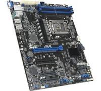 ASUS P13R-E Intel C266 LGA 1700 ATX carte mère socket 1700