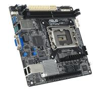 ASUS P13R-I Intel C262 LGA 1700 mini ITX