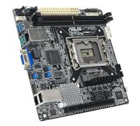 ASUS Carte mère P13R-I Intel 1700 C262