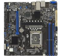 ASUS P13R-M/10G-2T MicroATX 1x LGA 1700 DDR5 2x10G ASMB11